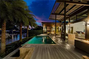 870 Partridge Ct, Marco Island, FL 34145 - Photo 17