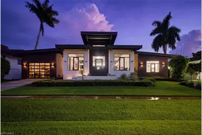 870 Partridge Ct, Marco Island, FL 34145 - Photo 49