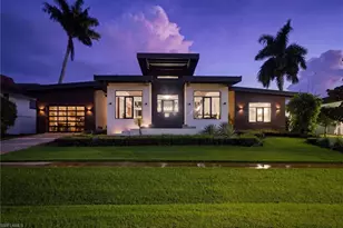 870 Partridge Ct, Marco Island, FL 34145 - Photo 49
