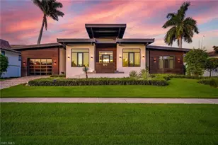 870 Partridge Ct, Marco Island, FL 34145 - Photo 1