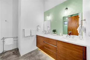 870 Partridge Ct, Marco Island, FL 34145 - Photo 25