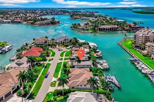 870 Partridge Ct, Marco Island, FL 34145 - Photo 43