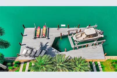 870 Partridge Ct, Marco Island, FL 34145 - Photo 41