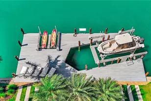 870 Partridge Ct, Marco Island, FL 34145 - Photo 41