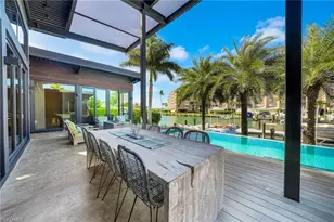 870 Partridge Ct, Marco Island, FL 34145 - Photo 37