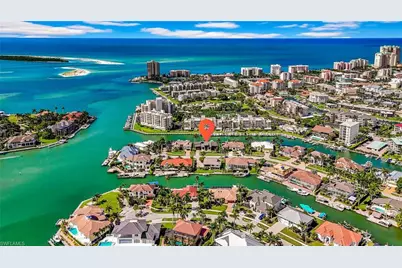 870 Partridge Ct, Marco Island, FL 34145 - Photo 3