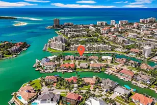 870 Partridge Ct, Marco Island, FL 34145 - Photo 3