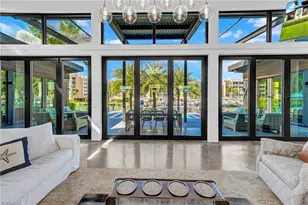 870 Partridge Ct, Marco Island, FL 34145 - Photo 7