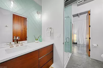 870 Partridge Ct, Marco Island, FL 34145 - Photo 33