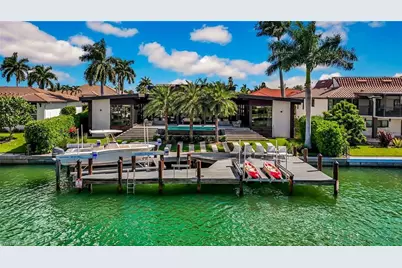 870 Partridge Ct, Marco Island, FL 34145 - Photo 45