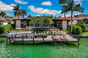870 Partridge Ct, Marco Island, FL 34145 - Photo 45