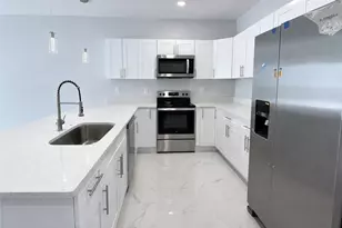 2405/2407 Xelda Ave N, Lehigh Acres, FL 33971 - Photo 13