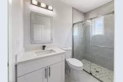 2405/2407 Xelda Ave N, Lehigh Acres, FL 33971 - Photo 11