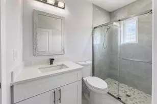 2405/2407 Xelda Ave N, Lehigh Acres, FL 33971 - Photo 11