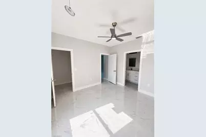 2405/2407 Xelda Ave N, Lehigh Acres, FL 33971 - Photo 3