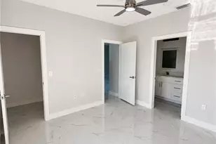 2405/2407 Xelda Ave N, Lehigh Acres, FL 33971 - Photo 3