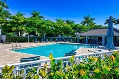 16007 Caldera Ln #66, Naples, FL 34110 - Photo 31