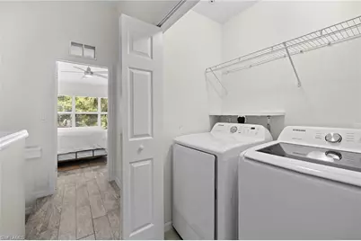 16007 Caldera Ln #66, Naples, FL 34110 - Photo 21