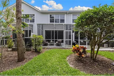 16007 Caldera Ln #66, Naples, FL 34110 - Photo 3