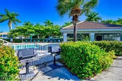16007 Caldera Ln #66, Naples, FL 34110 - Photo 33