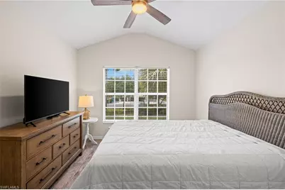 16007 Caldera Ln #66, Naples, FL 34110 - Photo 27