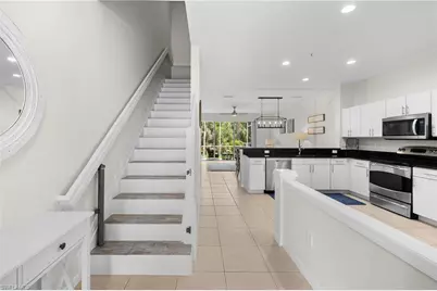 16007 Caldera Ln #66, Naples, FL 34110 - Photo 13