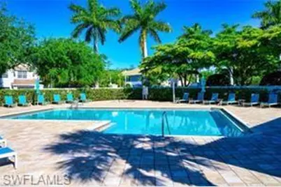 16007 Caldera Ln #66, Naples, FL 34110 - Photo 35