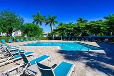 16007 Caldera Ln #66, Naples, FL 34110 - Photo 5