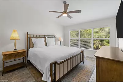 16007 Caldera Ln #66, Naples, FL 34110 - Photo 29