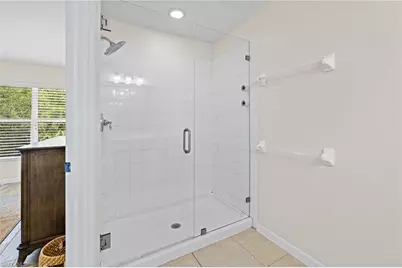 16007 Caldera Ln #66, Naples, FL 34110 - Photo 23