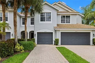 16007 Caldera Ln, Naples, FL 34110 - Photo 1