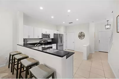 16007 Caldera Ln #66, Naples, FL 34110 - Photo 9