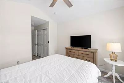 16007 Caldera Ln #66, Naples, FL 34110 - Photo 25