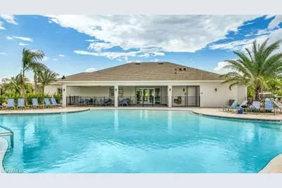 44473 Medjool Cove, Punta Gorda, FL 33982 - Photo 33