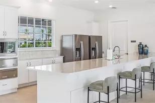 44473 Medjool Cv, Punta Gorda, FL 33982 - Photo 27