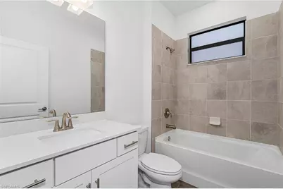20945 Napa Loop, Estero, FL 33928 - Photo 21