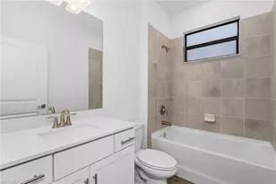 20945 Napa Loop, Estero, FL 33928 - Photo 21
