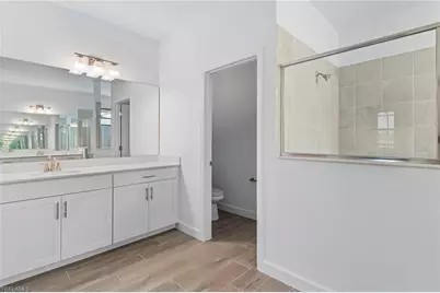 20945 Napa Loop, Estero, FL 33928 - Photo 17