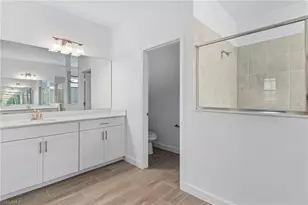 20945 Napa Loop, Estero, FL 33928 - Photo 17