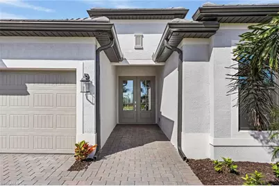 20945 Napa Loop, Estero, FL 33928 - Photo 7