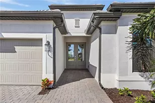 20945 Napa Loop, Estero, FL 33928 - Photo 7