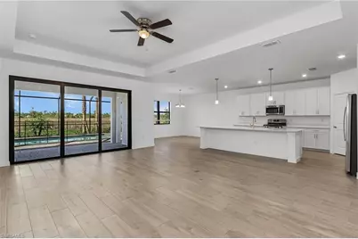 20945 Napa Loop, Estero, FL 33928 - Photo 11