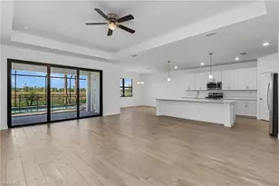20945 Napa Loop, Estero, FL 33928 - Photo 11