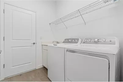 20945 Napa Loop, Estero, FL 33928 - Photo 25