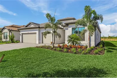 20945 Napa Loop, Estero, FL 33928 - Photo 3