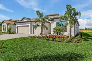 20945 Napa Loop, Estero, FL 33928 - Photo 3