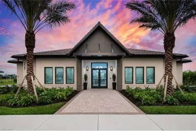 20945 Napa Loop, Estero, FL 33928 - Photo 35