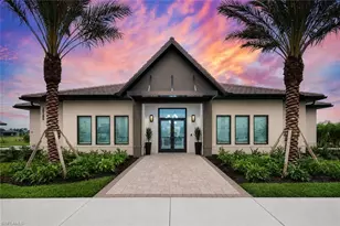 20945 Napa Loop, Estero, FL 33928 - Photo 35