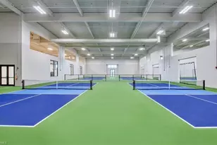 20945 Napa Loop, Estero, FL 33928 - Photo 27