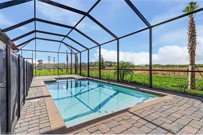 20945 Napa Loop, Estero, FL 33928 - Photo 5